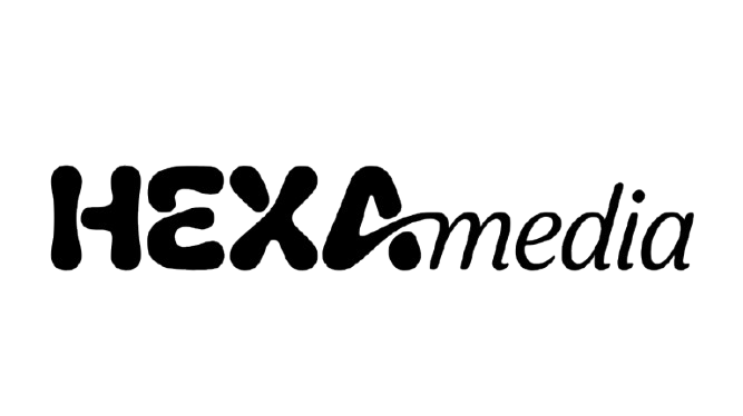 Hexa Media